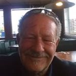 RON WATTS - Instagram Profile Picture of RON WATTS (@ronwatts8498) on Instagram