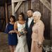 Profile Picture of Lori Davis (@Lori.A.Davis1958) on Facebook