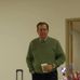 Profile Picture of David Shreve (@david.shreve.56) on Facebook