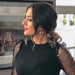 Profile Picture of mina varasteh (@mina_varasteh30) on Instagram