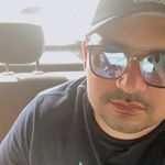 Profile Picture of Jose David Pezzano (@josedavidpezzano) on Instagram
