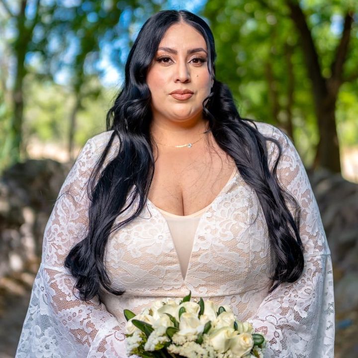 Profile Picture of Erika Soledad 🩷 (@erika_sol_ab) on Tiktok