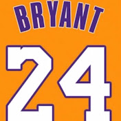 Profile Picture of Kaleb Graham (@kalebgraham2230) on Youtube