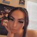 Profile Picture of Jasmine Lucas (@Jasmine-Lucas) on Facebook