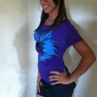 Profile Picture of Marlene Aleman (@marlenealeman4) on Twitter