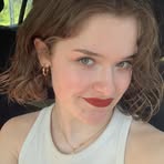 Profile Picture of Elisa Bankowski (@elisa.bankowski.7) on Facebook