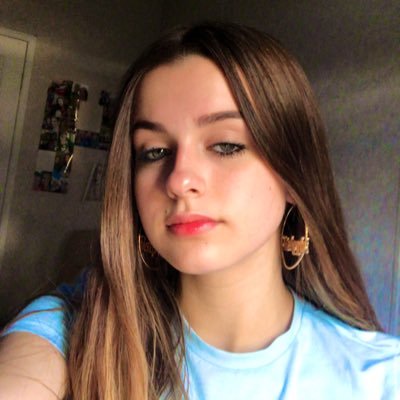 Profile Photo of Alyssa McDermott (@AlyssaMcDermo17) on Twitter