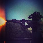 Profile Picture of eric verdinella (@olllllllo_life) on Instagram