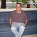 Profile Picture of Robert Abramson (@robert.abramson.507) on Facebook