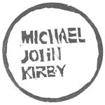 Profile Picture of Michael John Kirby (@michaeljohnkirby) on Instagram