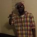 Profile Picture of Joshua Karriem (@joshua.karriem.1) on Facebook