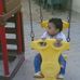 Profile Picture of Manal Hassan (@manal.hassan.5209) on Facebook