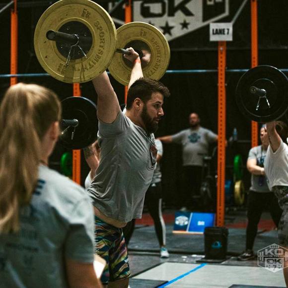 Profile Picture of Sam Swenson (@samquinn1008) on Poshmark