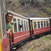 Profile Picture of akshat.shah Shah (@olttwa) on Flickr