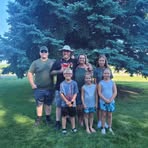 Profile Picture of Lisa Calabro (@lisa.calabro.507) on Facebook