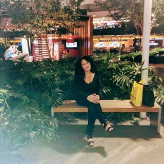 Profile Picture of Norma Cosio (@norma.cosio.58) on Facebook