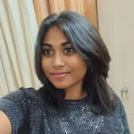 Profile Picture of Dyanne Mortier (@Dyanne-Mortier) on Facebook