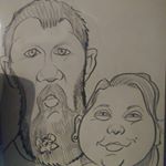 Profile Picture of Jerry Damron Moose (@damronmoose) on Instagram