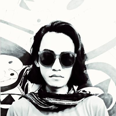 Profile Picture of Raja (@kancutsobek) on Twitter