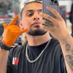 Profile Photo of Merced Luis (@_barbermerce) on Instagram