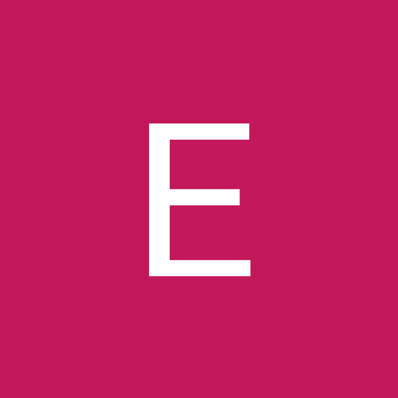 Profile Picture of Emilie Gendreau (@emilietipsy) on Poshmark