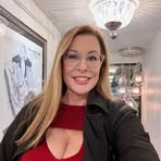 Profile Picture of Lucy Adler (@Lucy-Adler) on Facebook