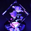Profile Picture of Jimmy zhang (@Duoduo Crystal Arts Crafts Co.,Ltd) on Flickr