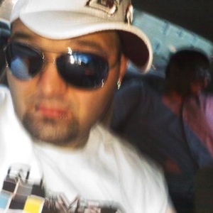 Profile Picture of Jonathan Demars (@jonathan21pimp) on Myspace