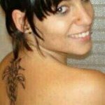 Profile Picture of Alica Arnold (@maderapkid) on Instagram