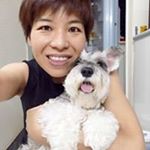 Profile Picture of Heidi Yeung (@areyeung) on Instagram