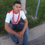 Profile Picture of Joel Adr1an Chi Gongora✨ (@joe1_adr1an) on Instagram