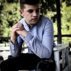 Profile Picture of Dorel Frasin (@dorel.frasin.3) on Facebook