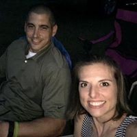 Profile Picture of Joseph Sekel (@joseph-sekel) on Quora