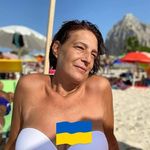 Profile Picture of Barbara Grimaldi (@barbara.grimaldi) on Instagram