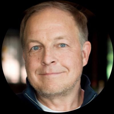 Profile Picture of Stephen Pratt (@noodleCEO) on Twitter