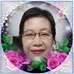 Profile Picture of Yoke Yap (@yoke.yap.161) on Facebook