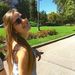 Profile Picture of Hannah De Muinck Keizer (@hannah_de_mk) on Pinterest