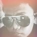 Profile Picture of Frietz Jerald Opido (@frietzjerald.opido.3) on Facebook