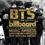 Profile Picture of RobertaHaas (@robertahaas2324) on Instagram