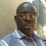 Profile Picture of Luckner Paul (@lucknerpaul) on Instagram