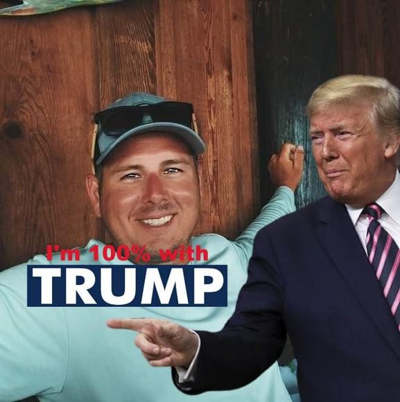 Profile Picture of David Lemanske (@dlemanske) on Poshmark