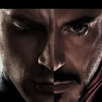 Profile Picture of Dan Howie (@dan.howie.581151) on Facebook