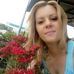 Profile Picture of Athanasia Lampru (@athanasia.lampru) on Facebook