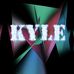 Profile Picture of Kyle Feeney (@Kyle-Feeney) on Facebook