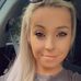 Profile Picture of Becky Tucker (@becky.tucker.773124) on Facebook