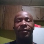 Profile Picture of Kenneth Guyton (@kguyton8) on Instagram