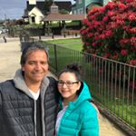 Profile Picture of Alvaro Neira Neira (@alvaroneiraneira) on Instagram