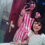 Profile Picture of Alice Calixto Serafim (@alice_calixto_serafim_) on Instagram