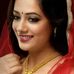 Profile Picture of Rekha Verma (@rekha.verma.18007) on Facebook