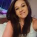 Profile Picture of Sherry Cribbs (@sherry.cribbs.961) on Facebook